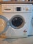 Bosch washing machine Carousel 1