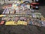 Pokemon cards Carousel 3