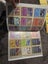 Pokemon cards Carousel 5