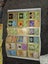 Pokemon cards Carousel 6