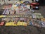 Pokemon cards Carousel 4