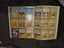 Pokemon cards Carousel 8