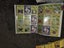 Pokemon cards Carousel 7