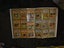 Pokemon cards Carousel 9