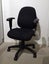 office chair Carousel 1