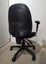 office chair Carousel 3