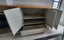 Built in cabinets Carousel 2