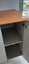 Built in cabinets Carousel 3