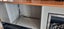 Built in cabinets Carousel 5