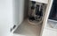 Built in cabinets Carousel 6