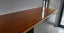 Built in cabinets Carousel 8