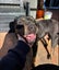 Meg - Good with Other Dogs, Cats and Children Carousel 9