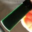 5.6cm Richly coloured Verdite Pendant, $1 Reserve Carousel 2