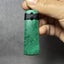 5.6cm Richly coloured Verdite Pendant, $1 Reserve Carousel 4