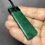 5.6cm Richly coloured Verdite Pendant, $1 Reserve Carousel 6