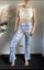 $1 Reserve Ghanda Floral Flares Sz 8 Carousel 3