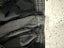 ***$1 Reserve GU (Uniqlo Sister Brand) 08 Dark Gray Denim Wide Cargo Pants L*** Carousel 10