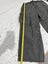 ***$1 Reserve GU (Uniqlo Sister Brand) 08 Dark Gray Denim Wide Cargo Pants L*** Carousel 5