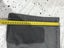 ***$1 Reserve GU (Uniqlo Sister Brand) 08 Dark Gray Denim Wide Cargo Pants L*** Carousel 9