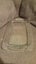 LARGE PYREX CASSEROLE DISH Carousel 1