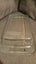 LARGE PYREX CASSEROLE DISH Carousel 3