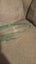LARGE PYREX CASSEROLE DISH Carousel 4