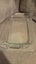 LARGE PYREX CASSEROLE DISH Carousel 7