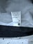***$1 Reserve GU (Uniqlo Sister Brand) '08' Dark Gray Barrel Leg Jeans Sz 36*** Carousel 10