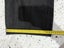 ***$1 Reserve GU (Uniqlo Sister Brand) '08' Dark Gray Barrel Leg Jeans Sz 36*** Carousel 9