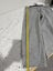 ***$1 Reserve GU (Uniqlo Sister Brand) '06' Gray Barrel Leg Jeans - Sz 36*** Carousel 5