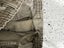 ***$1 Reserve GU (Uniqlo Sister Brand) Beige Denim Wide Cargo Pants - Sz L*** Carousel 10
