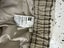 ***$1 Reserve GU (Uniqlo Sister Brand) Beige Denim Wide Cargo Pants - Sz L*** Carousel 12