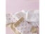 5 Pair=10PCS/lot New Dot Kids Socks Summer Thin Comfortable Breathable Cotton Carousel 8
