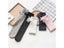 1-15Y Baby Kid Socks Girl Children Cute Princess Solid Color Lace Bow Tie Carousel 3