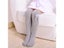1-15Y Baby Kid Socks Girl Children Cute Princess Solid Color Lace Bow Tie Carousel 1