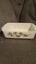 PYREX CASSEROLE DISH Carousel 1