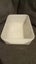 PYREX CASSEROLE DISH Carousel 3