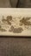 PYREX CASSEROLE DISH Carousel 4