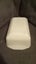 PYREX CASSEROLE DISH Carousel 5