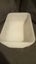 PYREX CASSEROLE DISH Carousel 6