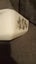 PYREX CASSEROLE DISH Carousel 10