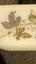 PYREX CASSEROLE DISH Carousel 7