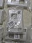 Bulk Horizontal doubled switch socket covers $1 reserve Carousel 5