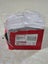 Bulk Horizontal doubled switch socket covers $1 reserve Carousel 1
