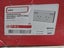 Bulk Horizontal doubled switch socket covers $1 reserve Carousel 2