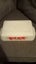 PYREX CASSEROLE DISH. Carousel 4