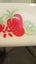 PYREX CASSEROLE DISH. Carousel 3