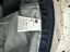 ***$1 Reserve GU (Uniqlo Sister Brand) '68' Blue Barrel Leg Jeans Sz 36*** Carousel 10
