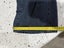 ***$1 Reserve GU (Uniqlo Sister Brand) '68' Blue Barrel Leg Jeans Sz 36*** Carousel 9