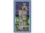 Cross Stitch Kit Carousel 3